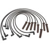 Spark Plug Wire (SLP) - image 1