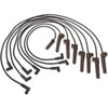 Spark Plug Wire (SLP) - image 1