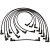 WIRE KIT SPLG