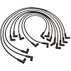 WIRE KIT SPLG - image 1