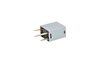 Multi-Purpose R (SLP) - image 1