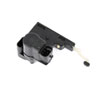 ACTUATOR RR S/D LK - image 1