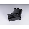 SWITCH ASM IGN & START - image 1