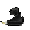 ACTUATOR FRT S/D LK - image 1
