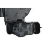 ACTUATOR FRT S/D LK - image 2