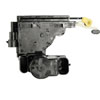 ACTUATOR FRT S/D LK - image 3