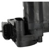 ACTUATOR FRT S/D LK - image 4