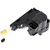 ACTUATOR FRT S/D LK - image 1