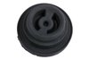SEALP/S PUMP RS (SLP-1) - image 1