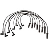 WIRE KIT SPLG - image 1