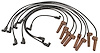 Spark Plug Wire (SLP) - image 1