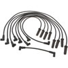 Spark Plug Wire (SLP) - image 1