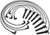 WIRE KIT SPLG - image 1