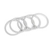 ABS Wheel Speed (SLP) - image 1
