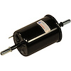 FILTERFUEL - image 1