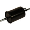 FILTERFUEL - image 2
