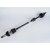 SHAFT ASM FRT WHL DRV - image 1