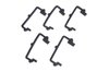 Front Upper Tim (SLP-P1) - image 1