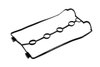 Valve Cover Gas (SLP-P1)