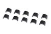 KEYVLV STEM (99) - image 1