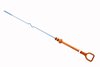 INDICATOR ASMOI (99) - image 1