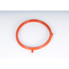 Fuel Injection (SLP-1) - image 1