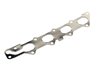 Exhaust Manifol (SLP-P1)