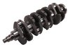 CRANKSHAFT (99) - image 1