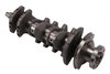 CRANKSHAFT (99) - image 2