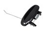 HANDLE ASMFRT S (SLP-P1) - image 1