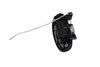HANDLE ASMFRT S (SLP-P1) - image 2