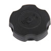 Engine Oil Fill (SLP) - image 1