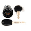 Ignition Lock C (SLP-P1) - image 1