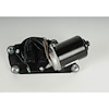 MOTOR ASM WSW - image 1