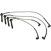 WIRE SET SPLG - image 1