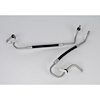 PIPE ASM-TRANS FLUID CLR - image 1