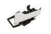 HANDLEFRT S/D I/S (P1) - image 1