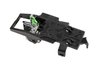 HANDLEFRT S/D I/S (P1) - image 2