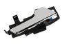 HANDLEFRT S/D I/S (P1) - image 1