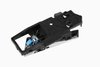 HANDLEFRT S/D I/S (P1) - image 2