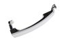 HANDLEFRT S/D O (SLP-P1) - image 1