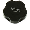 Engine Oil Fill (SLP) - image 1