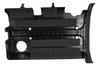 COVER ASMCM/SHF (P1) - image 2
