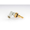 SENSOR ASM ENG COOL TEMP - image 1