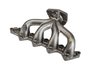 MANIFOLD ASMEXH (SLP-P1)