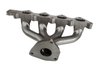MANIFOLD ASMEXH (SLP-P1) - image 2