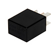 RELAY ASM MULTIUSE - image 1