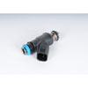 Multi-Port Fuel (SLP) - image 1
