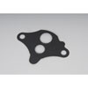 EGR Valve Gaske (SLP-P1) - image 1