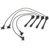 Spark Plug Wire (B) - image 1
